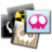 CD BOX COLLECTION Icon